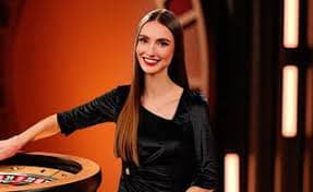 pak six Slot rooms