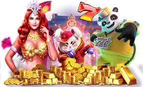 pak six Live Casino