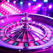 pak six Sportsbook