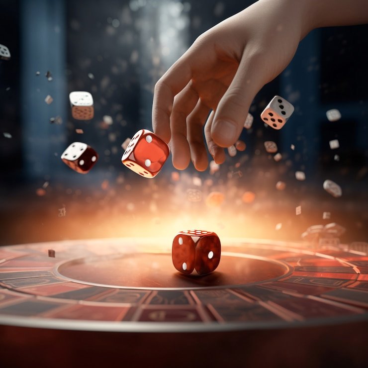 pak six Aapke Live Casino Experience Kaisa Hai