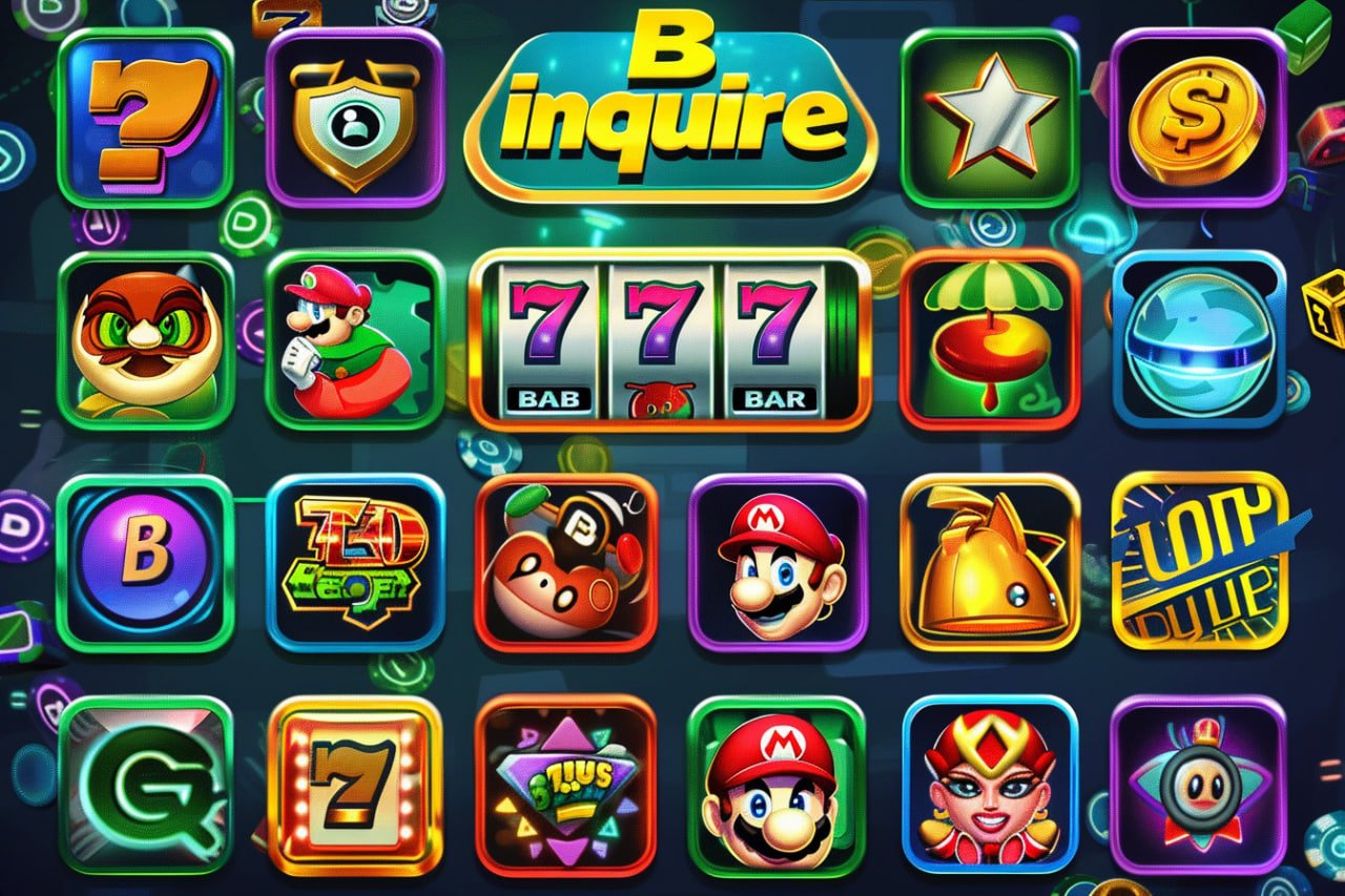pak six mobile gaming